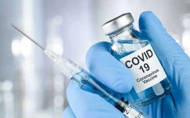 ದಕ್ಷಿಣ ಕನ್ನಡ ಜಿಲ್ಲೆಯಲ್ಲಿ ಪ್ರತಿ ಮಂಗಳವಾರ ಹಾಗೂ ಶುಕ್ರವಾರ ಕೋರ್ಬಿವ್ಯಾಕ್ಸ್ ಲಸಿಕೆ ಲಭ್ಯ