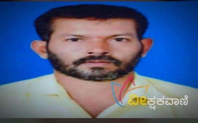 ಐಲ ಮೈದಾನ ಪರಿಸರ ನಿವಾಸಿ ವ್ಯಾಪಾರಿ ಧನಂಜಯ