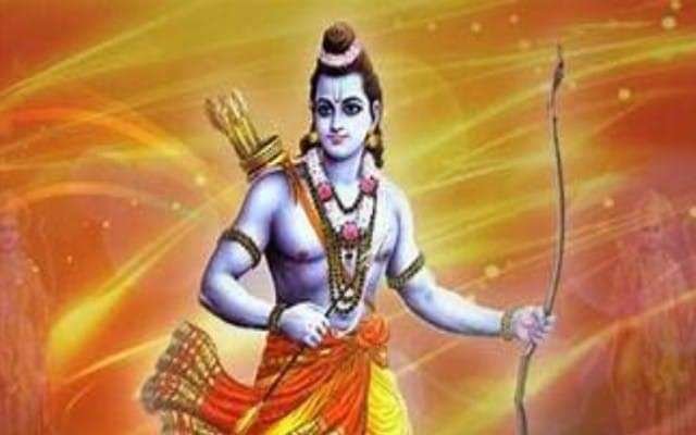 ಐಲದಲ್ಲಿ ರಾಮೋತ್ಸವ ಸಂಭ್ರಮಾಚರಣೆ