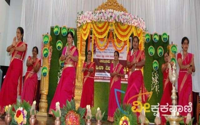 ಜ್ಞಾನವಿಕಾಸ ತಂಡಗಳಿಗೆ ಸಾಂಸ್ಕೃತಿಕ ನೃತ್ಯ ಸ್ಪರ್ಧೆ