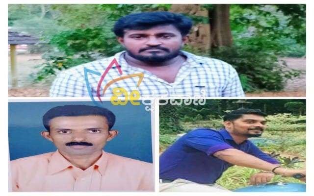 ನಡ್ವಾಲ್ ಸಿರಿಜಾತ್ರಾ ಮಹೋತ್ಸವದ ಅಧ್ಯಕ್ಷರಾಗಿ ಯಶೋಧರ ಗೌಡ ಕೊಡ್ಡೋಲು, ಕಾರ್ಯದರ್ಶಿಯಾಗಿ ಚೇತನ್ ಶೆಟ್ಟಿ ಗುರಿಪಳ್ಳ, ಕೋಶಾಧಿಕಾರಿಯಾಗಿ ಸಂತೋಷ್ ಗೌಡ ಗೋಳಿದೊಟ್ಟು