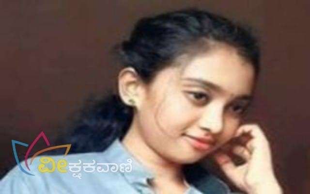 ಬೈಂದೂರು ತಾಲೂಕಿನ ಕೊಲ್ಲೂರಿನ ಆದಿರ