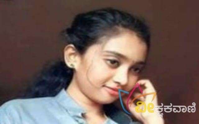 ಬೈಂದೂರು ತಾಲೂಕಿನ ಕೊಲ್ಲೂರಿನ ನಿವಾಸಿ ಆದಿರಾ