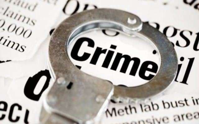 ವೇಶ್ಯಾವಾಟಿಕೆ ಅಡ್ಡೆಗೆ ಪೊಲೀಸರ ದಾಳಿ