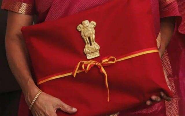 ಮೋದಿ ಸರ್ಕಾರದ 2ನೇ ಅವಧಿಯ ಕೊನೆಯ ಬಜೆಟ್