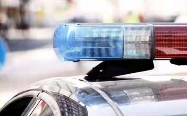 ನಾಪತ್ತೆಯಾಗಿದ್ದ ನಾಲ್ವರು ವಿದ್ಯಾರ್ಥಿಗಳು ಶವವಾಗಿ ಹಳೆಯಂಗಡಿಯ ರೈಲ್ವೇ ಸೇತುವೆಯ ಕೆಳಭಾಗದ ನದಿಯಲ್ಲಿ ಪತ್ತೆಯಾಗಿದ್ದಾರೆ. ಪೊಲೀಸ್ ಠಾಣೆಯಲ್ಲಿ ಪ್ರಕರಣ ದಾಖಲಾಗಿದೆ.