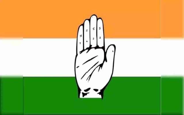 39 ಅಭ್ಯರ್ಥಿಗಳ ಮೊದಲ ಪಟ್ಟಿ ಬಿಡುಗಡೆ ಮಾಡಿದ ಕಾಂಗ್ರೆಸ್