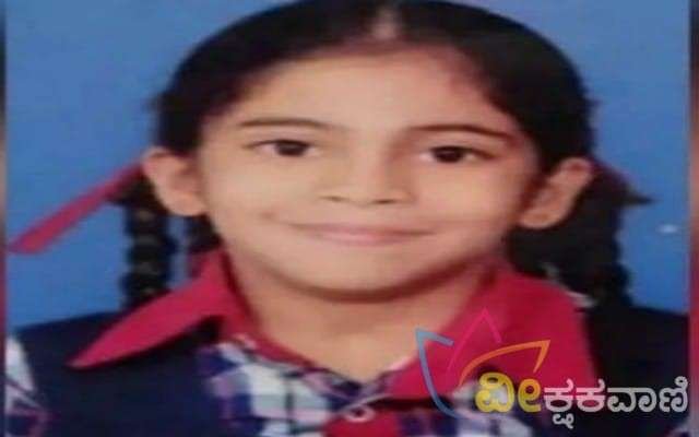 ಬಂಟ್ವಾಳ ತಾಲೂಕಿನ ಬಿ.ಸಿ.ರೋಡ್, ತಲಪಾಡಿಯ ಸಫೀರ್ ಅಹ್ಮದ್ ಎಂಬವರ ಮಗಳು ಆಯಿಷಾ ಶಹಿಮ