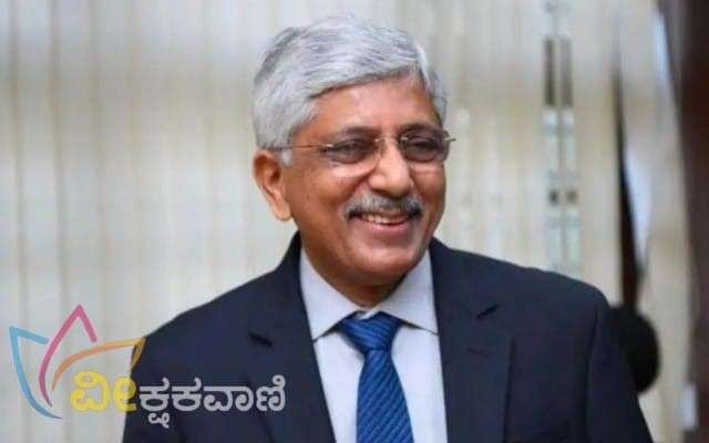 ಮಾ.12ರಂದು ಕೆ. ಜಯಪ್ರಕಾಶ್ ಹೆಗ್ಡೆ ಕಾಂಗ್ರೆಸ್ ಸೇರ್ಪಡೆ