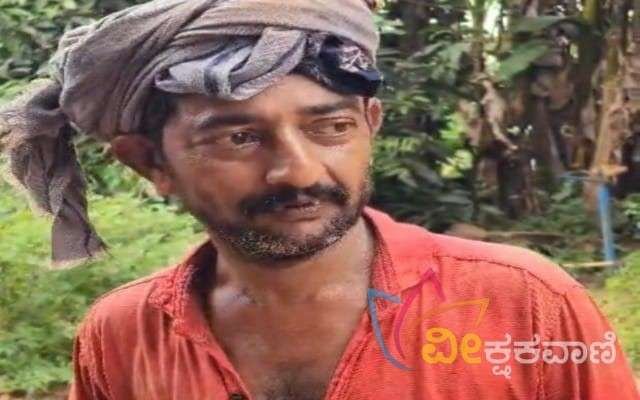 ಮಂಡೆಕಾಪು ಬಳಿಯ ಸುಬ್ಬಯ್ಯಕಟ್ಟೆ ನಿವಾಸಿ [ದಿ] ಬಟ್ಯಪ್ಪ ಭಂಡಾರಿ ರವರ ಪುತ್ರ ಜಯಪ್ರಕಾಶ್ ಭಂಡಾರಿ