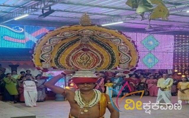 ಮಾರ್ಚ್.18ರಂದು ಮುಳಿಂಜ ಕ್ಷೇತ್ರದಲ್ಲಿ ಜಾತ್ರಾ ಮಹೋತ್ಸವ ಸಮಾಪ್ತಿ