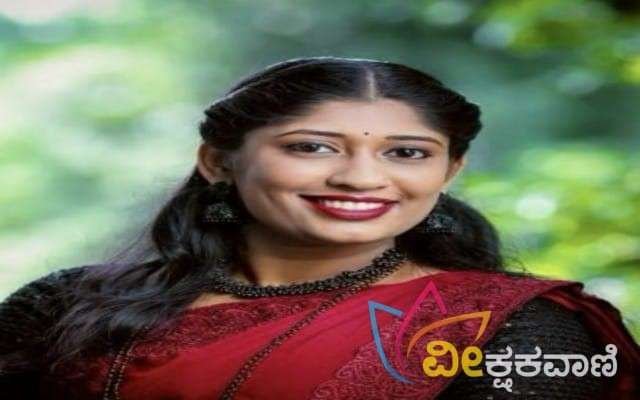 ಆಯುರ್ವೇದ ಪಂಚಕರ್ಮ (ಎಂ.ಡಿ) ಸ್ನಾತಕೋತ್ತರ ಪದವಿ ಪರೀಕ್ಷೆಯಲ್ಲಿ ಡಾ.ಸುರಕ್ಷಾ.ಎಸ್ ಅವರು ರಾಜ್ಯಕ್ಕೆ ಪ್ರಥಮ