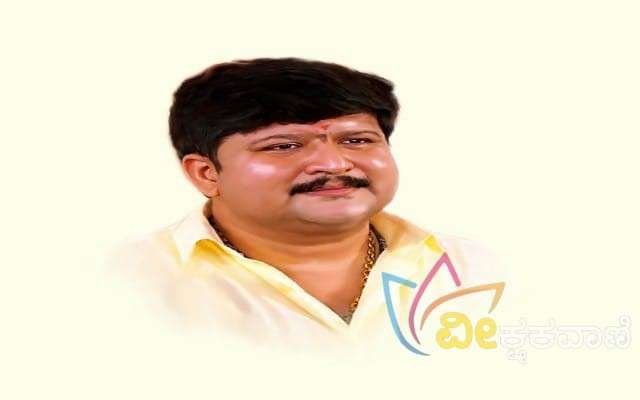 ಅಖಿಲ ಭಾರತ ಬೀಚ್ ಕುಸ್ತಿ ಸಮಿತಿಯ ಅಧ್ಯಕ್ಷರಾಗಿ ಬಿ. ಗುಣರಂಜನ್ ಶೆಟ್ಟಿ ಆಯ್ಕೆ