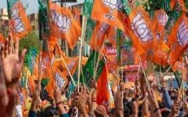 ಲೋಕಸಭೆ ಚುನಾವಣೆಗೆ ಬಿಜೆಪಿ 2ನೇ ಪಟ್ಟಿ ಪ್ರಕಟ