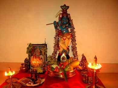 ವಾರ್ಷಿಕ-ವಿಷು-ಜಾತ್ರಾಮಹೋತ್ಸವದ-ಆಮಂತ್ರಣ-ಪತ್ರಿಕೆ