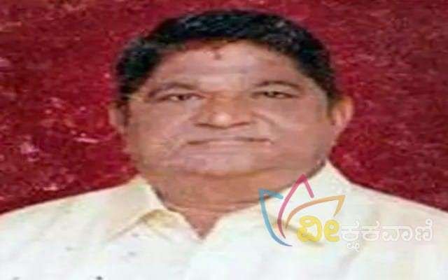 ಜಿಲ್ಲಾ ಕಾಂಗ್ರೆಸ್ ಮುಖಂಡ, ಸಮಾಜಸೇವಕ ಶೇಖರ್ ಸುವರ್ಣ ಬೆಂಗ್ರೆ