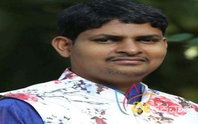 ಶ್ರೀ ಕಲ್ಲುರ್ಟಿ- ಕಲ್ಕುಡ ಸೇವಾ ಟ್ರಸ್ಟ್ ಕೆದ್ಧೇಲ್ ಇದರ ನೂತನ ಅಧ್ಯಕ್ಷರಾಗಿ ಸುಕೇಶ್ ನಿರ್ಮಲ್ ಆಯ್ಕೆ