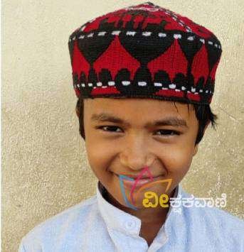 ಉಡುಪಿ: ಕುಂದಾಪುರ ತಾಲೂಕಿನ ಹೆಂಗವಳ್ಳಿ ಸಮೀಪದ ಟಿನ್ ಟಾನ್ ಎಡ್ವೆಂಚರ್ಸ್ ರೆಸಾರ್ಟ್ ಗೆ ಕುಟುಂಬ ಸದಸ್ಯರೊಂದಿಗೆ ಪ್ರವಾಸಕ್ಕೆ ತೆರಳಿದ್ದ ನಾಲ್ಕನೇ ತರಗತಿಯ ವಿದ್ಯಾರ್ಥಿಯೋರ್ವ