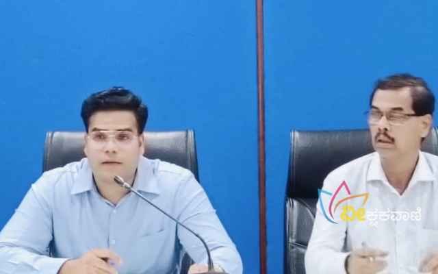 Let's all vote to strengthen the foundations of democracy