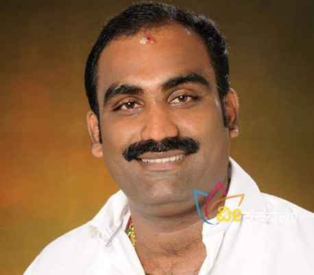 Udupi Santhekatte National Highway