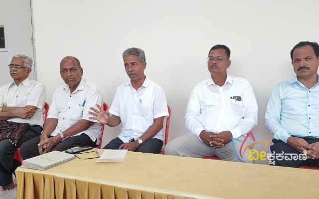 Udupi Infosys Yakshagana Kendra Lokarpane on A.21