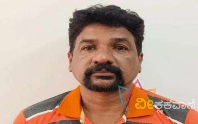 ಚೂರಿ ಇರಿತ ಪ್ರಕರಣದ ಆರೋಪಿ ಅರೆಸ್ಟ್