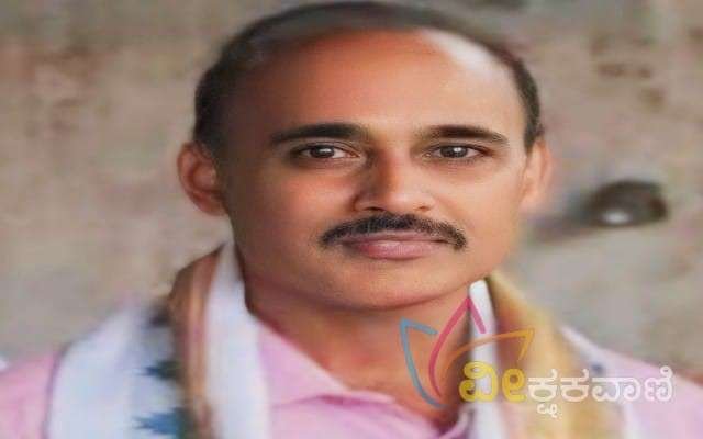 ಬೋಳ ಪ್ರಾಥಮಿಕ ಶಾಲೆಯ ಮುಖ್ಯ ಶಿಕ್ಷಕ ಬಂಧನ