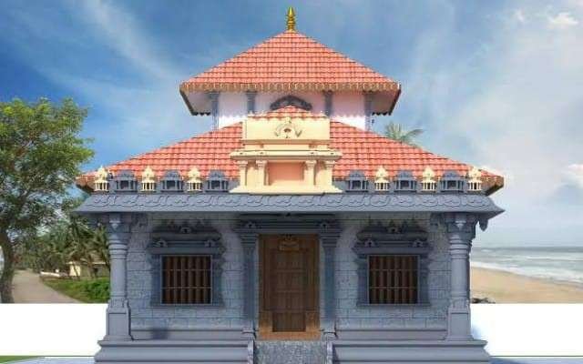 ಕುಬಣೂರಿನಲ್ಲಿ ಅಯೋಧ್ಯ ಫ್ರೆಂಡ್ಸ್ ಕ್ಲಬ್ ನೂತನ ಕಟ್ಟಡ ಉದ್ಘಾಟನೆ