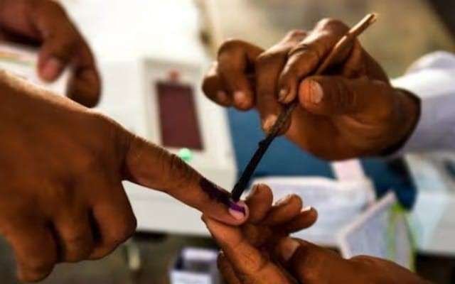 ಮಂಗಳೂರು, ಬಂಟ್ವಾಳಗಳಲ್ಲಿ ಮತದಾನ ಜಾಗೃತಿ