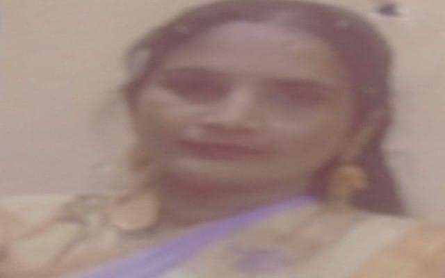 ಬ್ರಹ್ಮಾವರ ತಾಲೂಕಿನ ಬಾರ್ಕೂರು ನಿವಾಸಿ ಸಲ್ಮಾಭಾನು ನಾಪತ್ತೆ