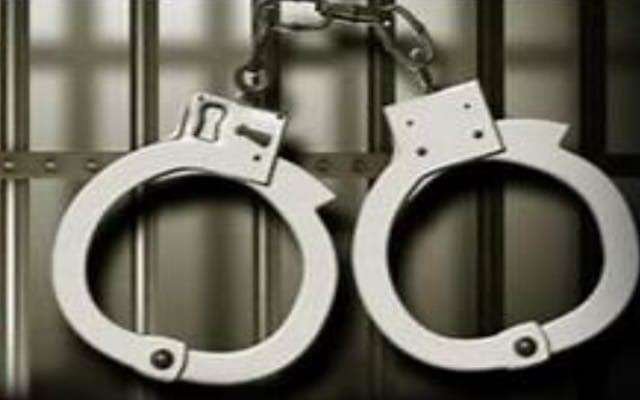 ಮಂಜೇಶ್ವರ ಪೋಲೀಸ್ ಠಾಣಾ ವ್ಯಾಪ್ತಿಯಲ್ಲಿ ಎರಡು ವಾರಗಳಲ್ಲಿ ಸುಮಾರು 40ರಷ್ಟು ವಾರೆಂಟ್ ಆರೋಪಿಗಳನ್ನು ಸೆರೆಹಿಡಿಯಲಾಗಿದೆ.