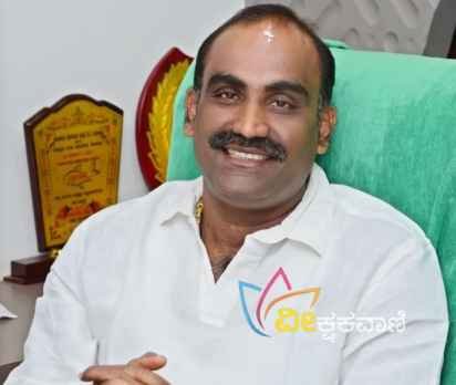 Yash Pal to Petroleum Ministry for continuous supply of CNG fuel